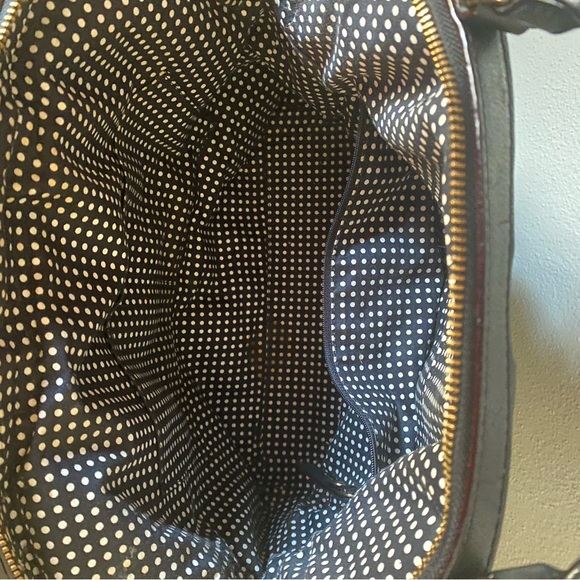 Kate Spade Crossbody - Picture 2 of 4